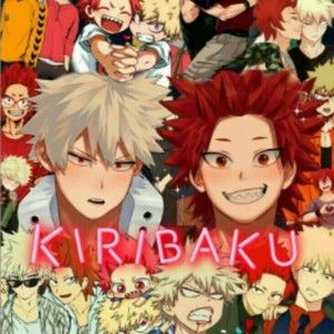 Meet your Posher, Ellie